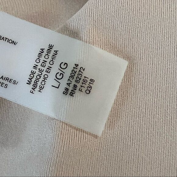 NWT Radio Figi Zanzibar Leopard print bikini -- L - Picture 16 of 16